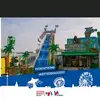 manuelmeyer705 - @manuelmeyer705 - TikTok