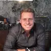 manuelmeyer775 - @manuelmeyer775 - TikTok