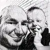 manuelmeyer8 - @manuelmeyer8 - TikTok