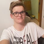 manuel.meyer - @manuel_meyer_1 - Instagram