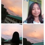 Mar Manuel - Facebook