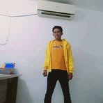 Mar Manuel - Facebook