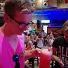 MeyerbuaMM7 - @manuelmeyer101 - TikTok