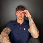 Mindfluencer | Mentalcoach - @_manuelmeyer_ - Instagram