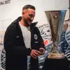 mm- - @manuelmeyer13 - TikTok