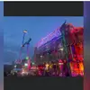 MMeyer 1 - @manuelmeyer97 - TikTok