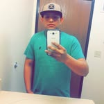 Carlos Manuel - @carlos_manuel_milian_diaz - Instagram
