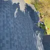 El tigre Milian - @manuel.milian.mil - TikTok