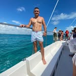 Héctor Alcalá Milián - @manuelmilian86 - Instagram