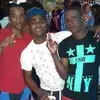 johanmanuelmilian2 - @johanmanuelmilian2 - TikTok