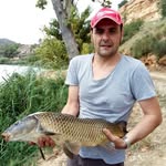 Jose Manuel Milian - @josemanuelmilian - Instagram