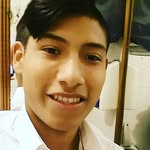 manuel  Milian Ramos - @manuelmilianra - Instagram