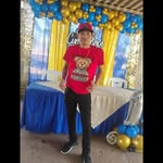 Manuel De Jesus Milian - @milianb24 - Instagram