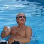 Manuel E. Muedra Milian - @manuelemuedra - Instagram