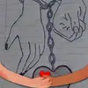 Manuel Emiliano - @manuel.emiliano67 - TikTok