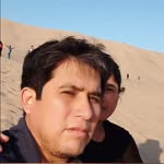Manuel Flores Milian - @manuelfloresmilian - Instagram