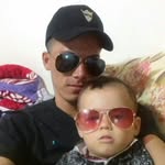 manuel gonzales milian - @manuelmilian415 - Instagram