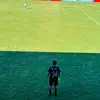 Manuel Milian458 - @manuelmilian458 - TikTok