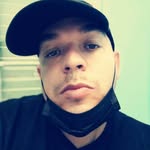 Manuel Milian - @bombamilian - Instagram