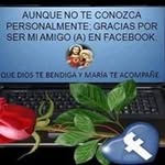 Manuel Milian - @michuacanmorelia90 - Instagram