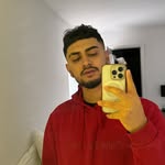 Manuel Milian - @manuelm3268 - Instagram