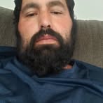 Manuel Milian - Facebook