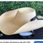 Manuel Milian - Facebook