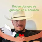 Manuel Milian - Facebook