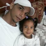 manuel milian - @manuelmilian9 - Instagram
