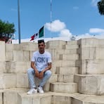Manuel Milian - Facebook