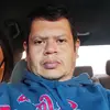 MANUEL MILIAN - @peluchemilian - TikTok