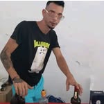 Manuel Milian - @manuelmilianlaurencio - Instagram