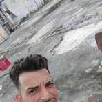 Manuel Milian - Facebook