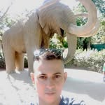Manuel Milian - @manuel.milian.56 - Instagram
