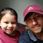 Manuel Milian - Facebook