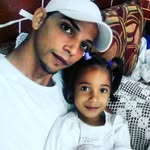 Manuel milian - @irislaurencio0 - Instagram