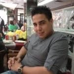 Manuel Milian - @manuel1044chilinn - Instagram