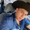 Manuel Milián - @manuel.milin - TikTok