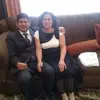 Manuel Milian - @manuel.milian - TikTok