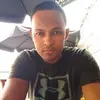 Manuel Milian - @mmdj12345 - TikTok