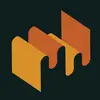 Manuel Milian - @milian_wrapservices - TikTok