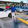 Manuel Milian - @manuel.milian67 - TikTok