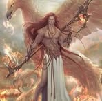 Manuel Milian - Facebook