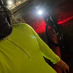 Manuel Milian - @macgnybikes - Instagram
