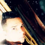 Manuel Milian - @manuel.milian.712 - Instagram