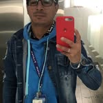 Manuel Milian - @manuel_2412milian - Instagram