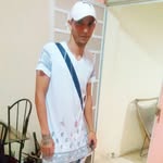 Manuel Milian - @milian4393 - Instagram