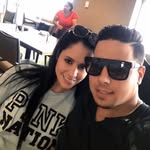 Manuel Milian - @manuelmilian - Instagram