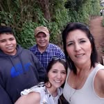 Manuel Milian - @manuel_milian7 - Instagram