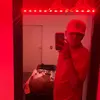 Manuel Milian - @manuel.milian17 - TikTok